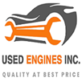 Auto & Truck Wreckers & Used Parts in Houston, TX 77056