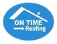 On Time Roofing New City in New City, NY Roofing Contractors
