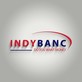 Indy Banc in Woodland Park, NJ Building & Loan Associations