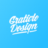 Graticle Design in Longview, WA