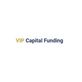 Vipcapitalfunding in Raleigh, NC Finance