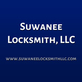 Suwanee Locksmith, in Suwanee, GA Locks & Locksmiths