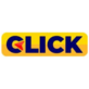 Click Lead Close in Miami, FL Advertising Agencies