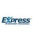 Express Employment Professionals - SE Phoenix in Phoenix, AZ Employment & Recruiting Services
