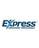 Express Employment Professionals - SE Phoenix in Phoenix, AZ