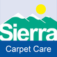 NV Carpet Cleaning Pros in Reno, NV Carpet Cleaning & Repairing