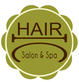 Hair IC Salon & Spa in Greenville, NC Beauty Salons