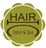 Hair IC Salon & Spa in Greenville, NC