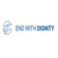 End With Dignity in Burbank, CA Emergency Medical Resources