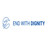 End with Dignity in Burbank, CA