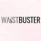 WaistBuster® in Buffalo, WY Weight Loss & Control Programs