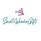 Small Wonder Gifts in Tualatin, OR Toys Gifts & Novelties Representatives