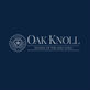 Oak Knoll School in Summit, NJ Public Schools Preschools