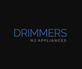 Drimmers NJ in Elizabeth, NJ Home Accessories Decorative & Gifts