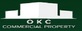 Okc Commercial Property in Oklahoma City, OK Property Management
