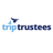 Trip Trustees in Tallahassee, FL 32317 Travel & Tourism