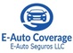 E Auto Coverage LLC | Cheap Car Auto Insurance in Atlanta, GA Auto Insurance