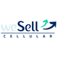 We Sell Cellular in Edgewood, NY Cellular & Wireless Phone Rental & Leasing