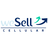 We Sell Cellular in Edgewood, NY