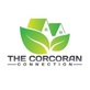The Corcoran Connection Mount Dora in Mount Dora, FL Real Estate