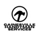 Gainesville Handyman Services in Gainesville, FL Home & Garden Products