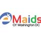 House Cleaning & Maid Service in Washington, DC 20036