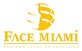 Facemiami in Miami, FL Physicians & Surgeons