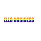 Ello Business Seo in Schaumburg, IL Advertising, Marketing & Pr Services