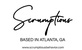 Scrumptious Behavior in Ellenwood, GA Women's Clothing Stores