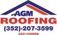 AGM Roofing in Ocala, FL Metal Roofs
