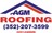 AGM Roofing in Ocala, FL 34475 Metal Roofs