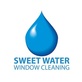 Sweet Water Window Cleaning in Logan, UT Window Cleaning