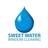 Sweet Water Window Cleaning in Logan, UT