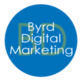 Byrd Digital Marketing in Mountain View, AR Advertising, Marketing & Pr Services