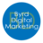Byrd Digital Marketing in Mountain View, AR 72560 Advertising, Marketing & PR Services