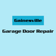 Gainesville Garage Door Repair in Gainesville, GA Garage Doors & Gates
