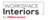ODP Business Solutions™ Workspace Interiors in Lombard, IL