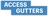 Access Gutters in Charlotte, NC 28202