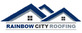 Rainbow City Roofing in Rainbow City, AL Roofing Contractors