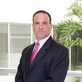 Scott J. Sternberg & Associates, P.A in West Palm Beach, FL Personal Injury Attorneys