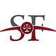 Sternberg / Forsythe, P.A in West Palm Beach, FL Personal Injury Attorneys