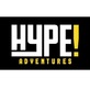 Hype Adventures in Meridian, MS Amusement Parks
