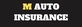 M Auto Insurance in Mesa, AZ Auto Insurance