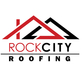 Rock City Roofing in Maumelle, AR Roofing Contractors