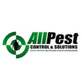 All Pest Control & Solutions in Lynchburg, VA Pest Control Services