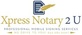 Xpress Notary 2U in Houston, TX Notaries Public Services