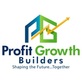 Profit Growth Builders in Lake Arrowhead, CA Marketing