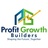 Profit Growth Builders in Lake Arrowhead, CA