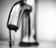 Doctor Fix-It Plumbing, Heating & Electric in Denver, CO Export Plumbing Equipment