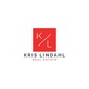 Kris Lindahl Real Estate in Blaine, MN Real Estate